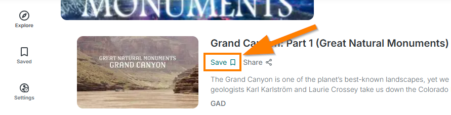 Saving1.png