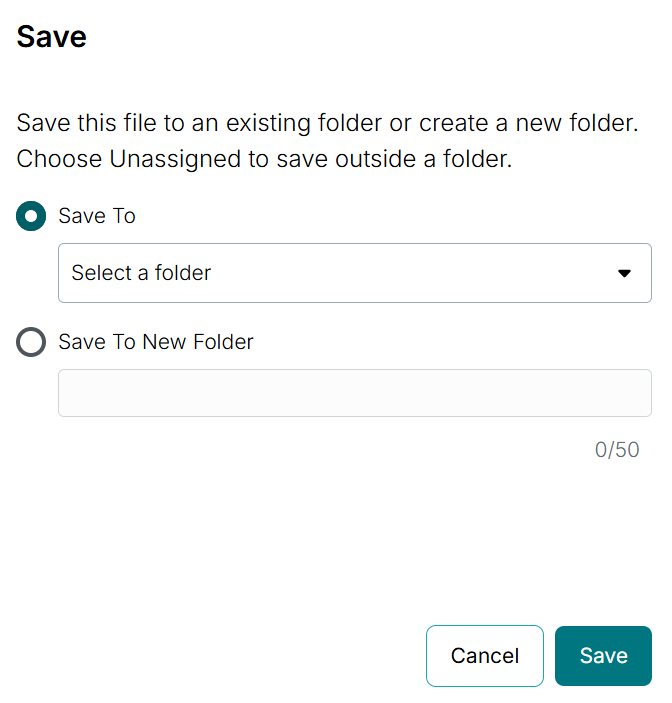 Saving6.png