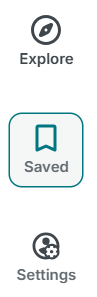 Screenshot 2025-02-20 153937.png