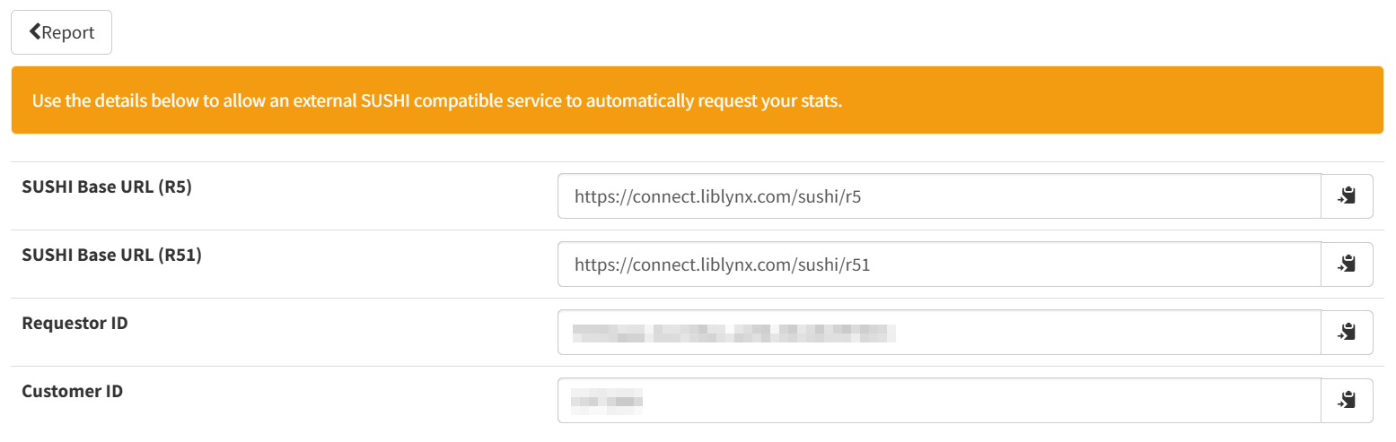 SushiReports4.png