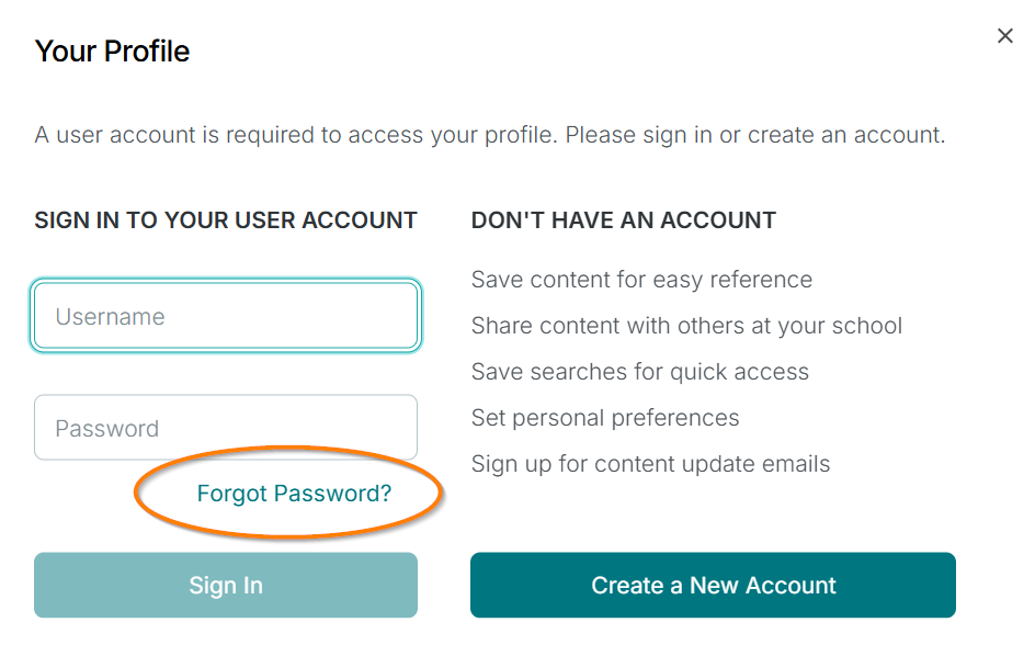 ForgotPassword.png