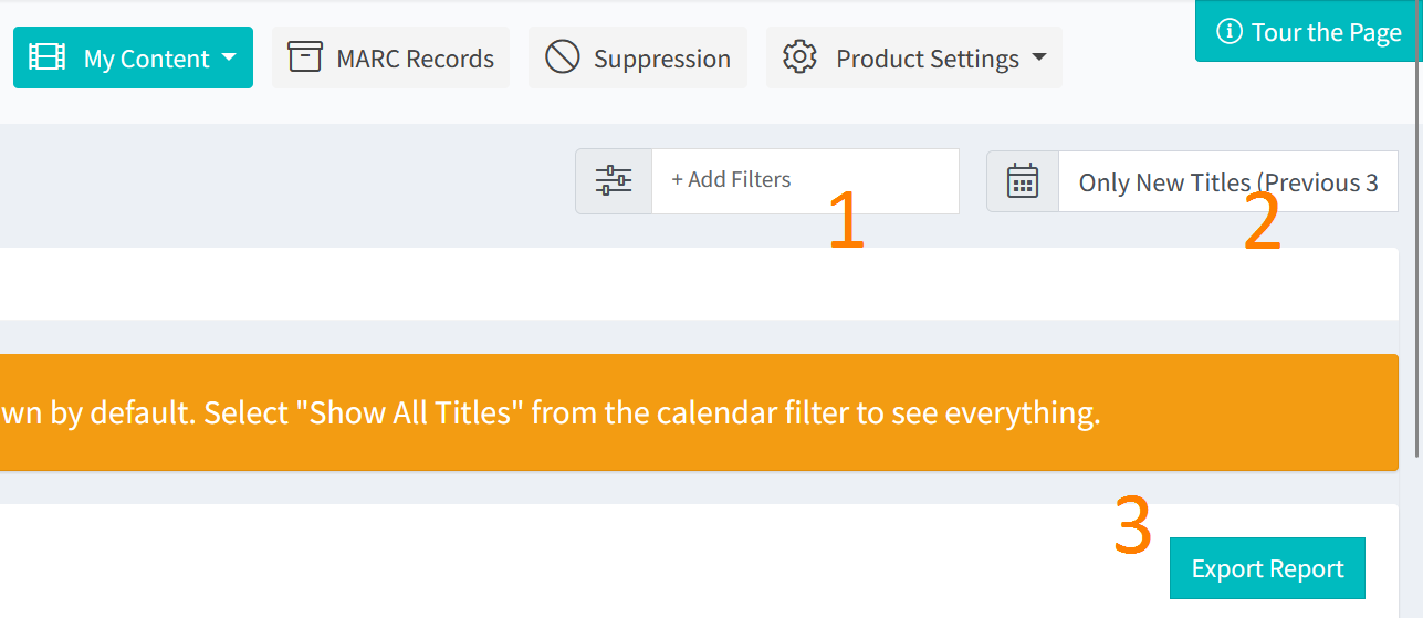 TitleData2.png