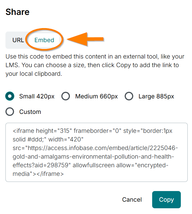 ShareEmbed.png