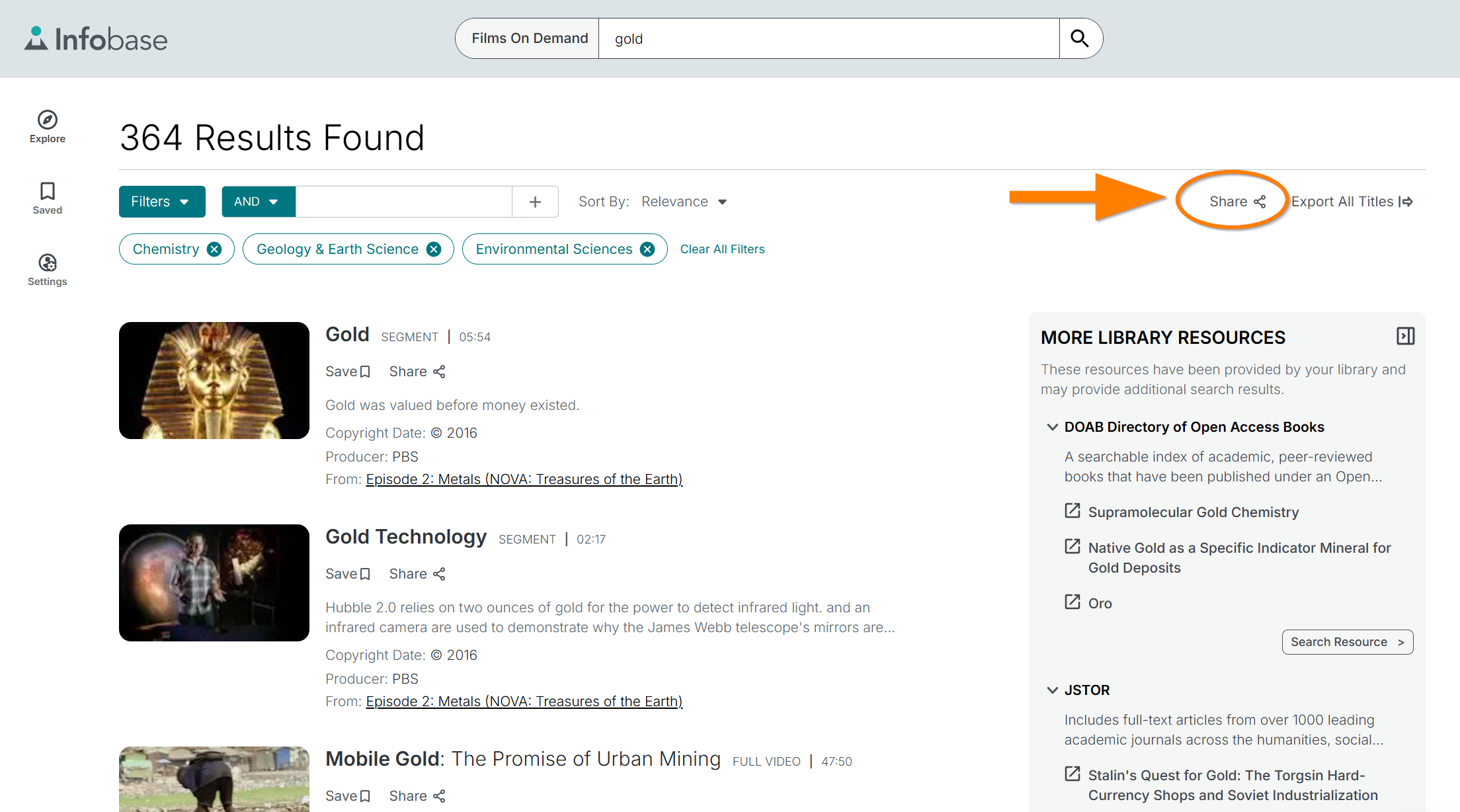 FODShareSearchResults.png