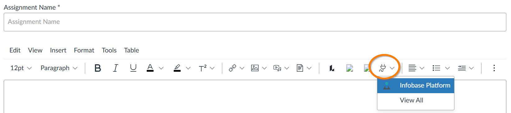 CanvasPlugin.png