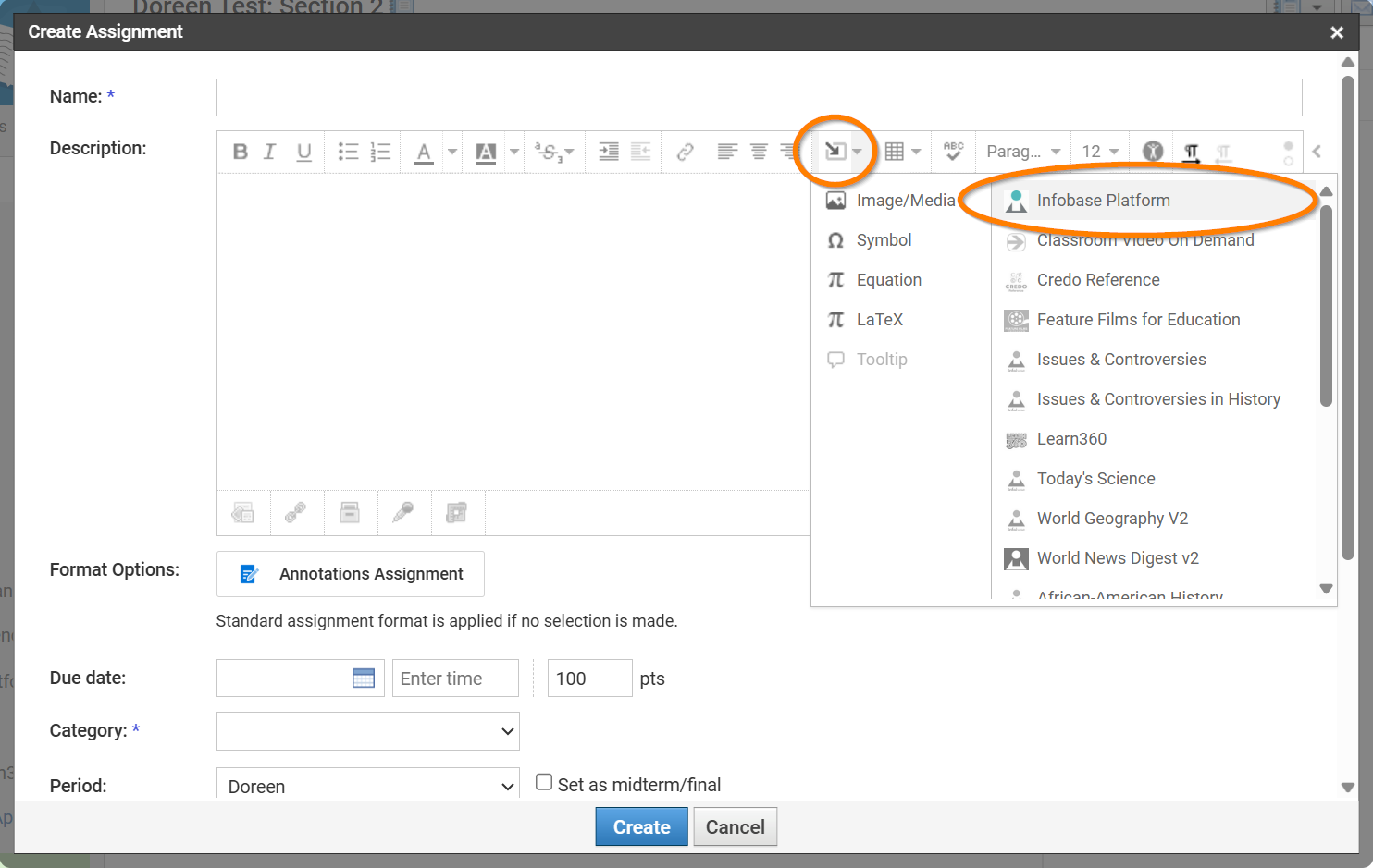 SchoologyInsertContentButton.png
