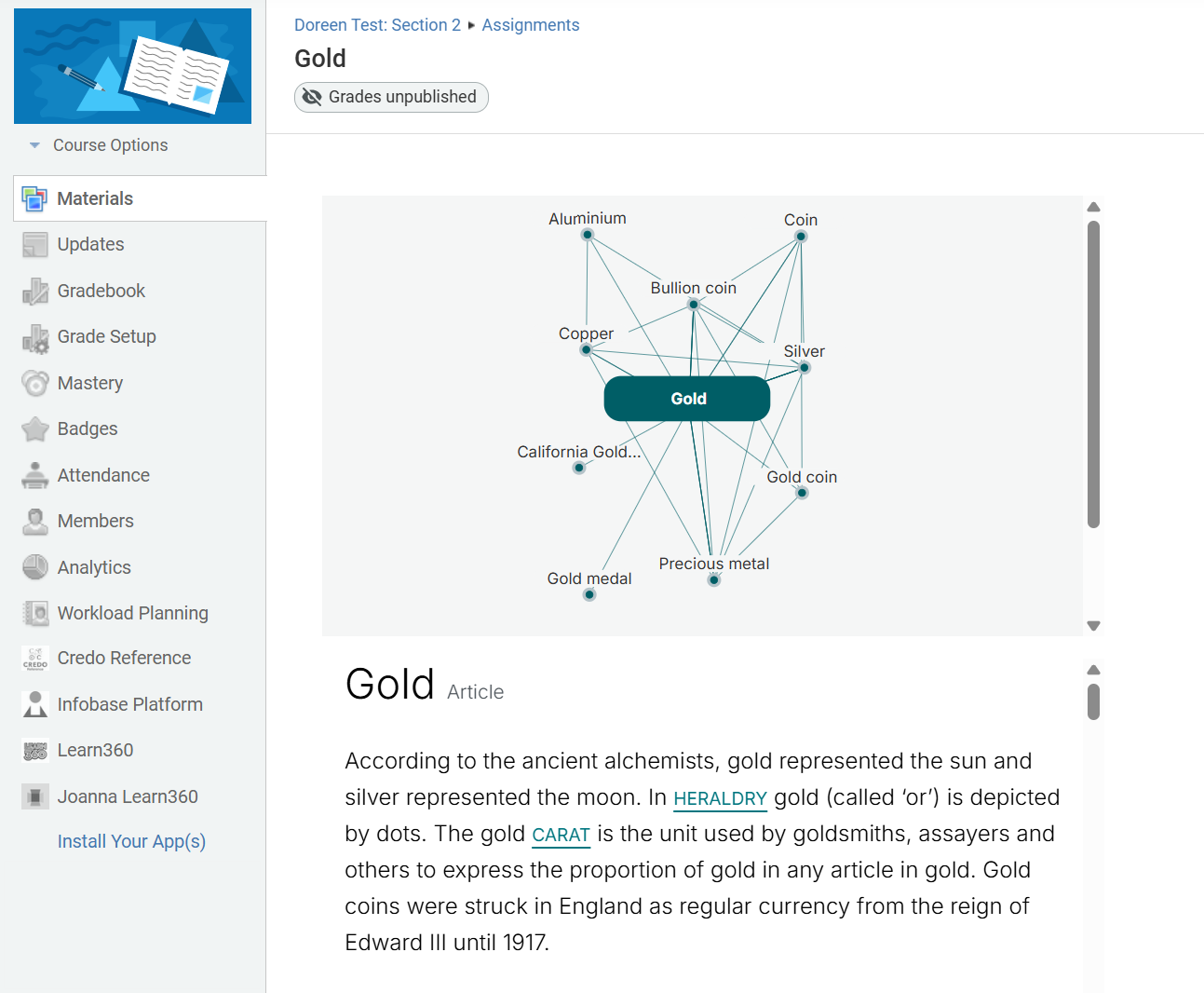 SchoologyInsertContent.png