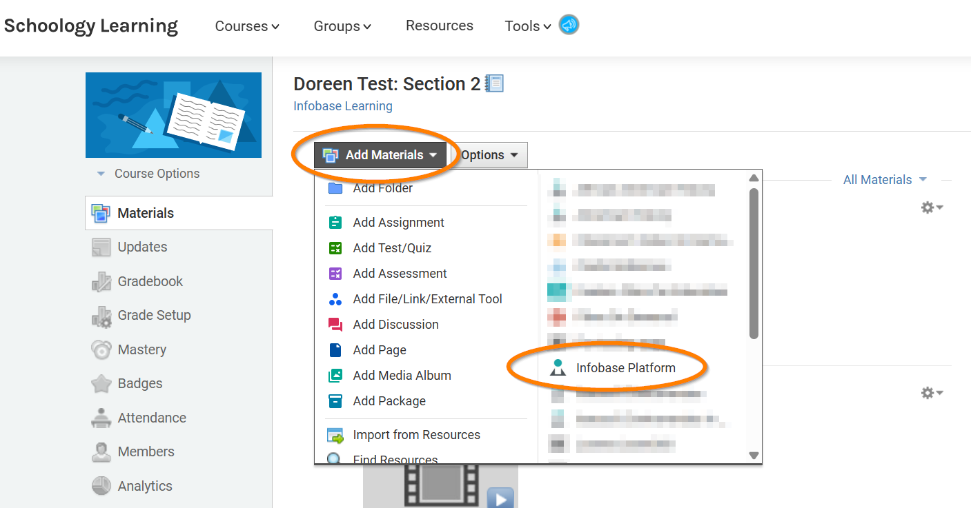 SchoologyButton.png