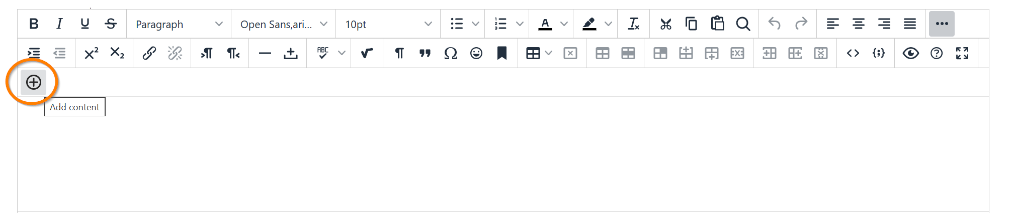 BlackboardAddContent.png