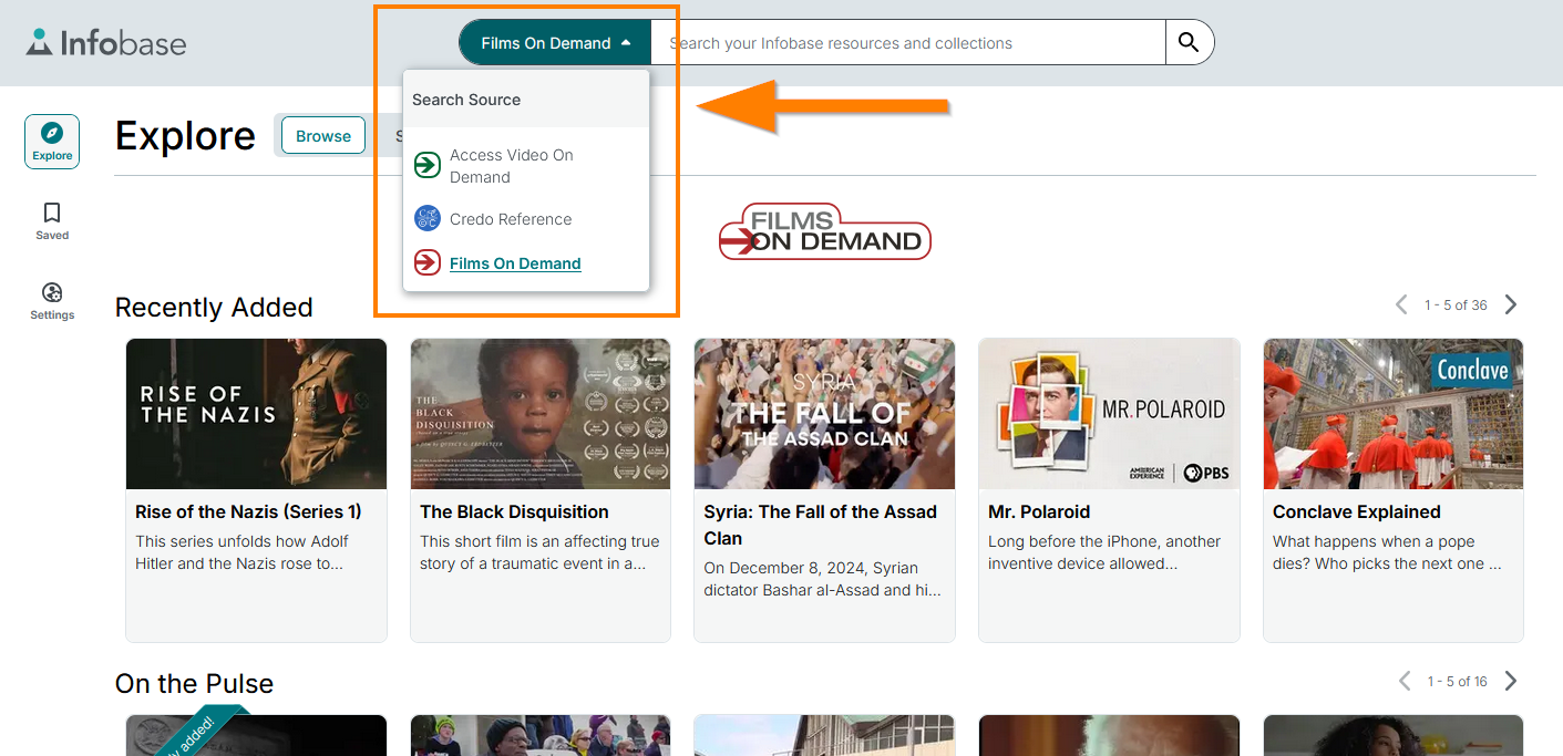 BrandSwitchDropdown.png