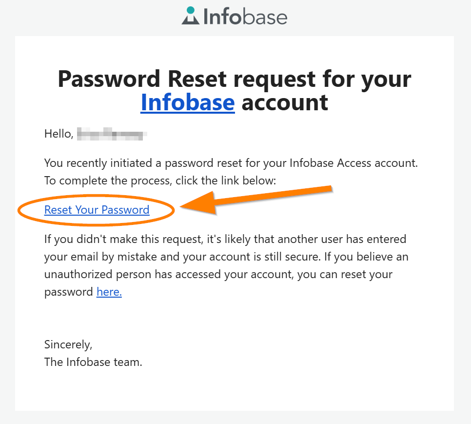 RetrievePassword.png
