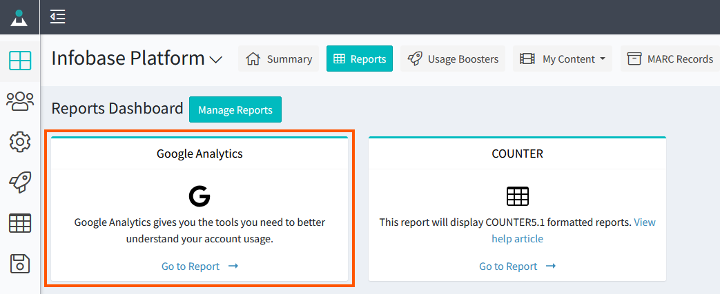 GoogleAnalytics-2.png