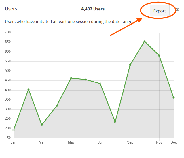 GoogleAnalytics-5.png